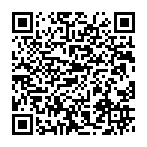 www.houseinfo.tw房屋網-三地門山坡用地,三地門山坡用地出售,三地門山坡用地買賣-QRCode