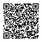 www.houseinfo.tw房屋網-三地門工業土地,三地門工業土地出售,三地門工業土地買賣-QRCode