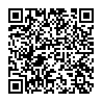 www.houseinfo.tw房屋網-三地門工業地,三地門工業地出售,三地門工業地買賣-QRCode