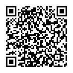 www.houseinfo.tw房屋網-三地門工業用地,三地門工業用地出售,三地門工業用地買賣-QRCode