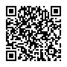 www.houseinfo.tw房屋網-三地門建地,三地門建地出售,三地門建地買賣-QRCode