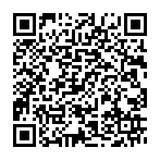 www.houseinfo.tw房屋網-三地門徵收土地,三地門徵收土地出售,三地門徵收土地買賣-QRCode