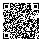 www.houseinfo.tw房屋網-三地門徵收地,三地門徵收地出售,三地門徵收地買賣-QRCode