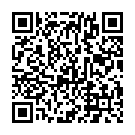 www.houseinfo.tw房屋網-三地門旱地,三地門旱地出售,三地門旱地買賣-QRCode