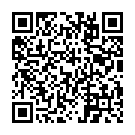 www.houseinfo.tw房屋網-三地門林地,三地門林地出售,三地門林地買賣-QRCode