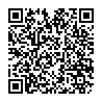 www.houseinfo.tw房屋網-三地門畸零土地,三地門畸零土地出售,三地門畸零土地買賣-QRCode