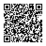 www.houseinfo.tw房屋網-三地門畸零地,三地門畸零地出售,三地門畸零地買賣-QRCode