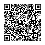 www.houseinfo.tw房屋網-三地門農田地,三地門農田地出售,三地門農田地買賣-QRCode