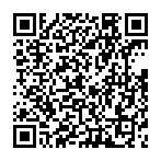 www.houseinfo.tw房屋網-三地門道路地,三地門道路地出售,三地門道路地買賣-QRCode