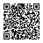 www.houseinfo.tw房屋網-三地門道路用地,三地門道路用地出售,三地門道路用地買賣-QRCode