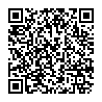 www.houseinfo.tw房屋網-三地門重劃土地,三地門重劃土地出售,三地門重劃土地買賣-QRCode