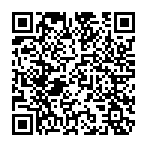 www.houseinfo.tw房屋網-三地門養殖地,三地門養殖地出售,三地門養殖地買賣-QRCode