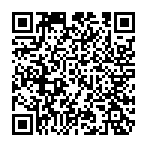 www.houseinfo.tw房屋網-三峽休閒土地,三峽休閒土地出售,三峽休閒土地買賣-QRCode