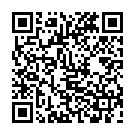 www.houseinfo.tw房屋網-三峽休閒地,三峽休閒地出售,三峽休閒地買賣-QRCode