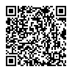 www.houseinfo.tw房屋網-三峽休閒用地,三峽休閒用地出售,三峽休閒用地買賣-QRCode