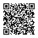 www.houseinfo.tw房屋網-三峽住宅地,三峽住宅地出售,三峽住宅地買賣-QRCode