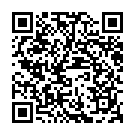 www.houseinfo.tw房屋網-三峽商業地,三峽商業地出售,三峽商業地買賣-QRCode