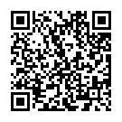 www.houseinfo.tw房屋網-三峽土地,三峽土地出售,三峽土地買賣-QRCode