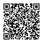 www.houseinfo.tw房屋網-三峽山坡土地,三峽山坡土地出售,三峽山坡土地買賣-QRCode