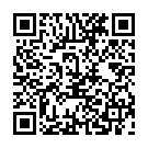 www.houseinfo.tw房屋網-三峽山坡地,三峽山坡地出售,三峽山坡地買賣-QRCode