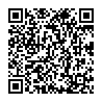 www.houseinfo.tw房屋網-三峽山坡用地,三峽山坡用地出售,三峽山坡用地買賣-QRCode