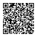 www.houseinfo.tw房屋網-三峽工業土地,三峽工業土地出售,三峽工業土地買賣-QRCode
