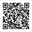 www.houseinfo.tw房屋網-三峽工業地,三峽工業地出售,三峽工業地買賣-QRCode