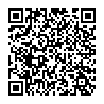 www.houseinfo.tw房屋網-三峽工業用地,三峽工業用地出售,三峽工業用地買賣-QRCode