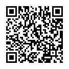 www.houseinfo.tw房屋網-三峽建地,三峽建地出售,三峽建地買賣-QRCode