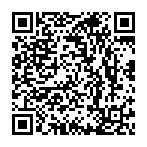 www.houseinfo.tw房屋網-三峽徵收土地,三峽徵收土地出售,三峽徵收土地買賣-QRCode