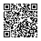 www.houseinfo.tw房屋網-三峽徵收地,三峽徵收地出售,三峽徵收地買賣-QRCode