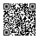 www.houseinfo.tw房屋網-三峽旱地,三峽旱地出售,三峽旱地買賣-QRCode