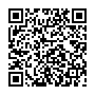 www.houseinfo.tw房屋網-三峽畸零地,三峽畸零地出售,三峽畸零地買賣-QRCode