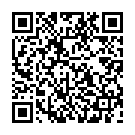 www.houseinfo.tw房屋網-三峽農保地,三峽農保地出售,三峽農保地買賣-QRCode