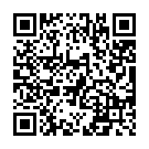 www.houseinfo.tw房屋網-三峽農地,三峽農地出售,三峽農地買賣-QRCode