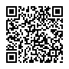 www.houseinfo.tw房屋網-三峽農田地,三峽農田地出售,三峽農田地買賣-QRCode