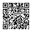 www.houseinfo.tw房屋網-三峽道路地,三峽道路地出售,三峽道路地買賣-QRCode
