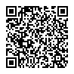 www.houseinfo.tw房屋網-三峽道路用地,三峽道路用地出售,三峽道路用地買賣-QRCode