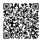 www.houseinfo.tw房屋網-三峽重劃土地,三峽重劃土地出售,三峽重劃土地買賣-QRCode