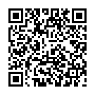 www.houseinfo.tw房屋網-三峽重劃地,三峽重劃地出售,三峽重劃地買賣-QRCode