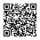 www.houseinfo.tw房屋網-三峽養殖地,三峽養殖地出售,三峽養殖地買賣-QRCode