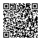 www.houseinfo.tw房屋網-三星休閒土地,三星休閒土地出售,三星休閒土地買賣-QRCode