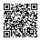 www.houseinfo.tw房屋網-三星休閒地,三星休閒地出售,三星休閒地買賣-QRCode