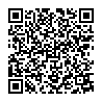 www.houseinfo.tw房屋網-三星休閒用地,三星休閒用地出售,三星休閒用地買賣-QRCode