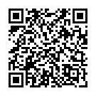 www.houseinfo.tw房屋網-三星住宅地,三星住宅地出售,三星住宅地買賣-QRCode
