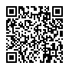 www.houseinfo.tw房屋網-三星商業地,三星商業地出售,三星商業地買賣-QRCode
