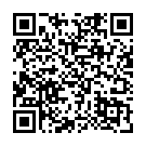 www.houseinfo.tw房屋網-三星土地,三星土地出售,三星土地買賣-QRCode