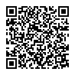 www.houseinfo.tw房屋網-三星山坡土地,三星山坡土地出售,三星山坡土地買賣-QRCode