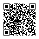 www.houseinfo.tw房屋網-三星山坡地,三星山坡地出售,三星山坡地買賣-QRCode
