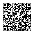 www.houseinfo.tw房屋網-三星山坡用地,三星山坡用地出售,三星山坡用地買賣-QRCode